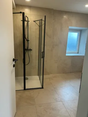 2-Zimmer-Wohnung mieten in Urfahr-Umgebung – 55 m², € 850 – Bild 16 von 16