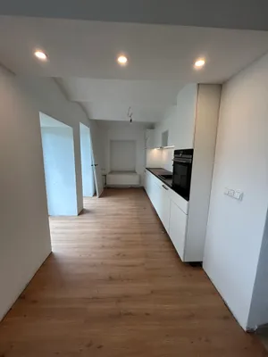 2-Zimmer-Wohnung mieten in Urfahr-Umgebung – 55 m², € 850 – Bild 7 von 16