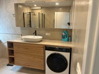 2-Zimmer-Wohnung mieten in Urfahr-Umgebung – 55 m², € 850 – Bild 15 von 16