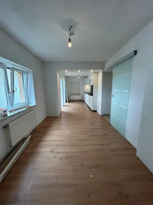 2-Zimmer-Wohnung mieten in Urfahr-Umgebung – 55 m², € 850 – Bild 3 von 16