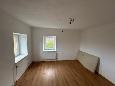 2-Zimmer-Wohnung mieten in Urfahr-Umgebung – 55 m², € 850 – Bild 11 von 16