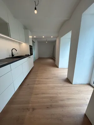 2-Zimmer-Wohnung mieten in Urfahr-Umgebung – 55 m², € 850 – Bild 4 von 16