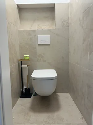 2-Zimmer-Wohnung mieten in Urfahr-Umgebung – 55 m², € 850 – Bild 9 von 16
