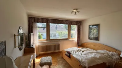 8-Zimmer-Haus kaufen in Gmünd – 220 m², € 399.000 – Bild 14 von 25
