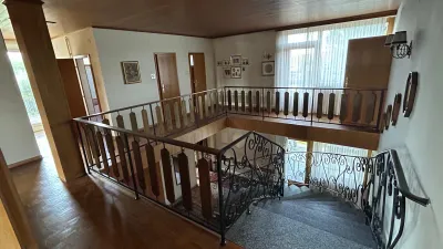 8-Zimmer-Haus kaufen in Gmünd – 220 m², € 399.000 – Bild 15 von 25