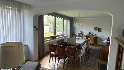 8-Zimmer-Haus kaufen in Gmünd – 220 m², € 399.000 – Bild 19 von 25