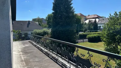 8-Zimmer-Haus kaufen in Gmünd – 220 m², € 399.000 – Bild 8 von 25