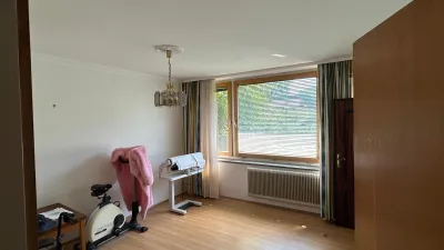 8-Zimmer-Haus kaufen in Gmünd – 220 m², € 399.000 – Bild 22 von 25