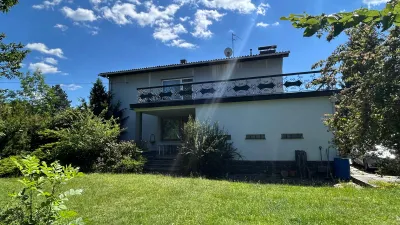 8-Zimmer-Haus kaufen in Gmünd – 220 m², € 399.000 – Bild 5 von 25