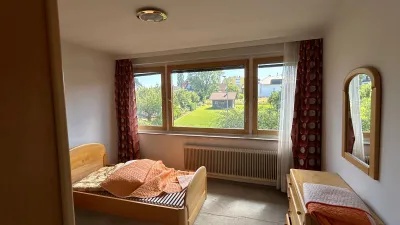 8-Zimmer-Haus kaufen in Gmünd – 220 m², € 399.000 – Bild 17 von 25
