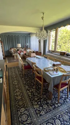 8-Zimmer-Haus kaufen in Gmünd – 220 m², € 399.000 – Bild 21 von 25