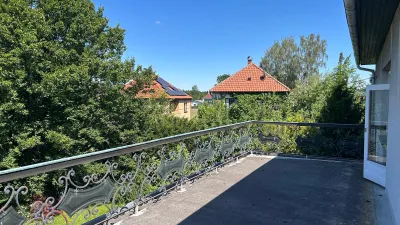 8-Zimmer-Haus kaufen in Gmünd – 220 m², € 399.000 – Bild 6 von 25