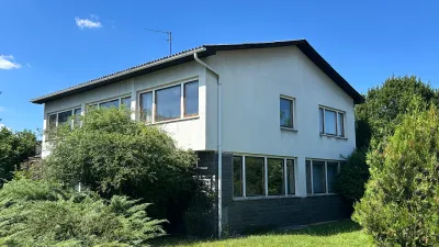 8-Zimmer-Haus kaufen in Gmünd – 220 m², € 399.000 – Bild 4 von 25
