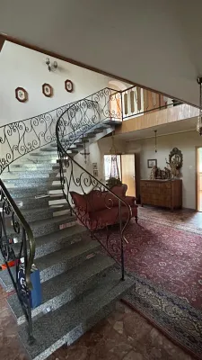 8-Zimmer-Haus kaufen in Gmünd – 220 m², € 399.000 – Bild 25 von 25