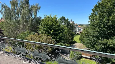 8-Zimmer-Haus kaufen in Gmünd – 220 m², € 399.000 – Bild 11 von 25