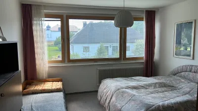 8-Zimmer-Haus kaufen in Gmünd – 220 m², € 399.000 – Bild 16 von 25