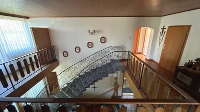 8-Zimmer-Haus kaufen in Gmünd – 220 m², € 399.000 – Bild 13 von 25