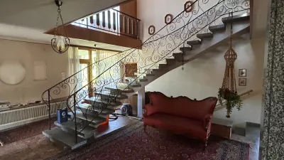 8-Zimmer-Haus kaufen in Gmünd – 220 m², € 399.000 – Bild 23 von 25