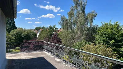 8-Zimmer-Haus kaufen in Gmünd – 220 m², € 399.000 – Bild 9 von 25