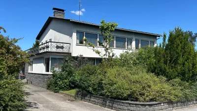 8-Zimmer-Haus kaufen in Gmünd – 220 m², € 399.000 – Bild 2 von 25