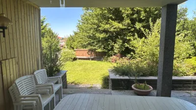 8-Zimmer-Haus kaufen in Gmünd – 220 m², € 399.000 – Bild 18 von 25