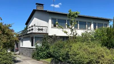 8-Zimmer-Haus kaufen in Gmünd – 220 m², € 399.000