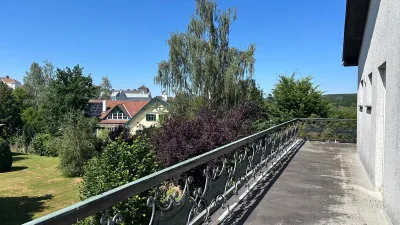 8-Zimmer-Haus kaufen in Gmünd – 220 m², € 399.000 – Bild 7 von 25