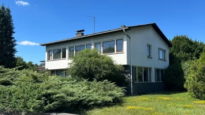 8-Zimmer-Haus kaufen in Gmünd – 220 m², € 399.000 – Bild 3 von 25