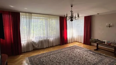 8-Zimmer-Haus kaufen in Gmünd – 220 m², € 399.000 – Bild 24 von 25
