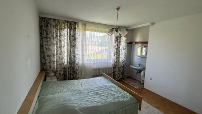 8-Zimmer-Haus kaufen in Gmünd – 220 m², € 399.000 – Bild 12 von 25