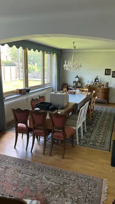 8-Zimmer-Haus kaufen in Gmünd – 220 m², € 399.000 – Bild 20 von 25