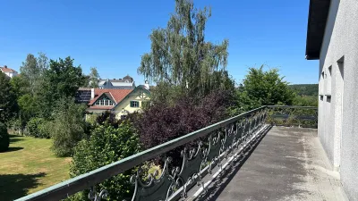 8-Zimmer-Haus kaufen in Gmünd – 220 m², € 399.000 – Bild 10 von 25