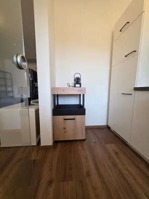 1-Zimmer-Wohnung kaufen in Graz – 36 m², € 155.000 – Bild 15 von 17
