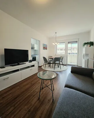 1-Zimmer-Wohnung kaufen in Graz – 36 m², € 155.000 – Bild 9 von 17