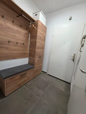 1-Zimmer-Wohnung kaufen in Graz – 36 m², € 155.000 – Bild 3 von 17