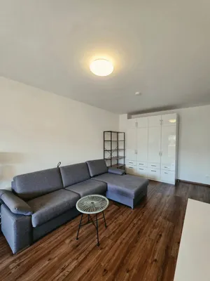 1-Zimmer-Wohnung kaufen in Graz – 36 m², € 155.000 – Bild 10 von 17