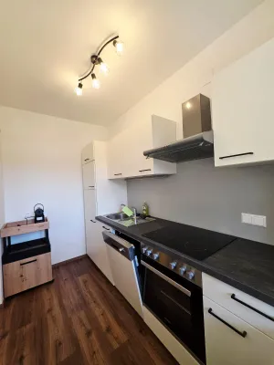 1-Zimmer-Wohnung kaufen in Graz – 36 m², € 155.000 – Bild 14 von 17