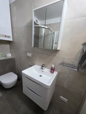 1-Zimmer-Wohnung kaufen in Graz – 36 m², € 155.000 – Bild 5 von 17