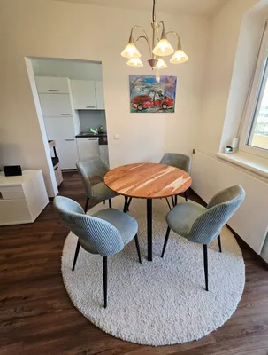 1-Zimmer-Wohnung kaufen in Graz – 36 m², € 155.000 – Bild 7 von 17