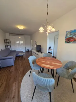 1-Zimmer-Wohnung kaufen in Graz – 36 m², € 155.000 – Bild 2 von 17