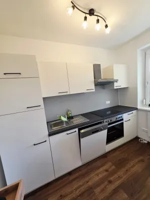 1-Zimmer-Wohnung kaufen in Graz – 36 m², € 155.000 – Bild 13 von 17