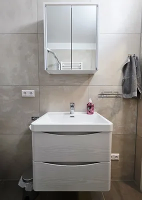 1-Zimmer-Wohnung kaufen in Graz – 36 m², € 155.000 – Bild 6 von 17
