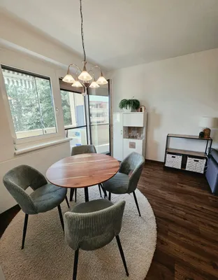 1-Zimmer-Wohnung kaufen in Graz – 36 m², € 155.000 – Bild 8 von 17