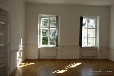 2-Zimmer-Gewerbeimmobilie mieten in Graz – 79 m², € 679 – Bild 8 von 13