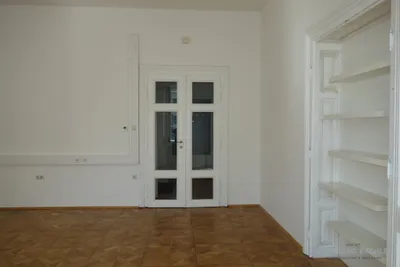 2-Zimmer-Gewerbeimmobilie mieten in Graz – 79 m², € 679 – Bild 6 von 13