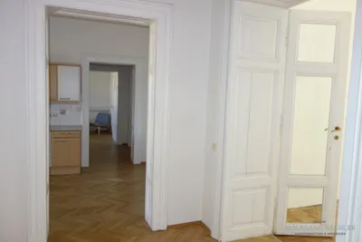2-Zimmer-Gewerbeimmobilie mieten in Graz – 79 m², € 679 – Bild 11 von 13