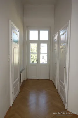 2-Zimmer-Gewerbeimmobilie mieten in Graz – 79 m², € 679 – Bild 10 von 13