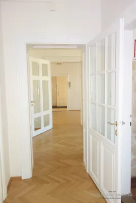 2-Zimmer-Gewerbeimmobilie mieten in Graz – 79 m², € 679 – Bild 9 von 13