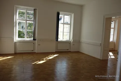 2-Zimmer-Gewerbeimmobilie mieten in Graz – 79 m², € 679 – Bild 7 von 13