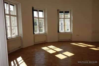 2-Zimmer-Gewerbeimmobilie mieten in Graz – 79 m², € 679